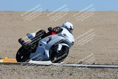 media/Mar-08-2025-TrackXperience (Sat) [[277b597a28]]/4-Level 1/Session 4 (Turn 12)/